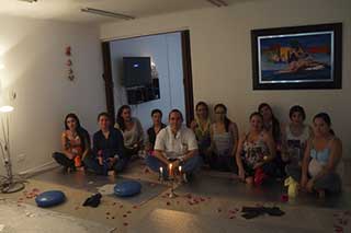 Ecografías 3d y 4d en Manizales